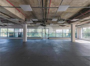 Sem Categoria · Imoveis - no Vila Cordeiro