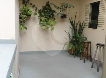Sem Categoria · Imoveis - no Jardim Aeroporto