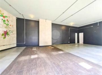 Sem Categoria · Salão Comercial à venda em Perdizes - SP