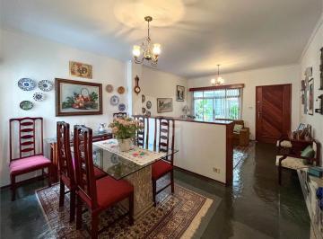 Área de Serviço · Imoveis - no Planalto Paulista