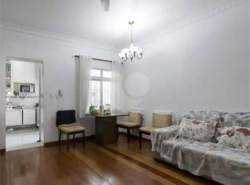 Área de Serviço · Imoveis - na Aclimação