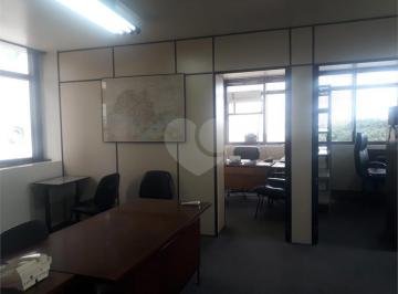 Sem Categoria · Imoveis - em Cerqueira César