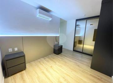 Área de Serviço · Imoveis - no Jardim Morumbi