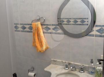 Sem Categoria · Imoveis - em Indianópolis