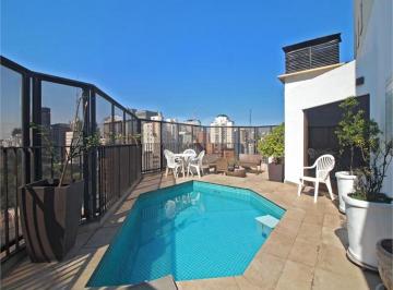 Área de Serviço · Imoveis - no Jardim Paulista