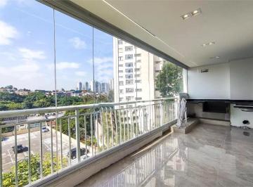 Sem Categoria · Imoveis - no Jardim Vazani