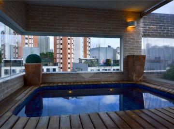 Área de Serviço · Imoveis - no Vila Suzana