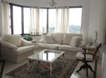 Sem Categoria · Imoveis - no Jardim Parque Morumbi