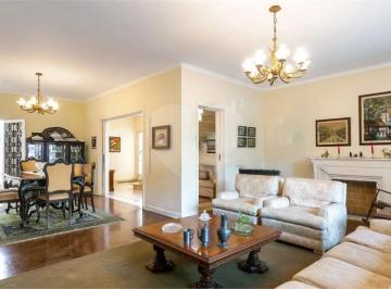 Área de Serviço · Imoveis - no Jardim Luzitânia