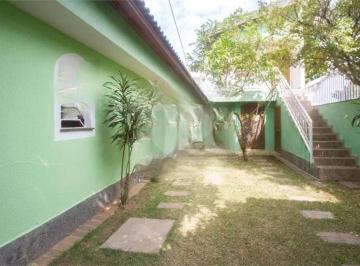 Área de Serviço · Imoveis - em Santo Amaro