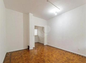 Sem Categoria · Imoveis - na Bela Vista