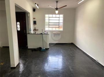 Área de Serviço · Imoveis - na Vila Clementino