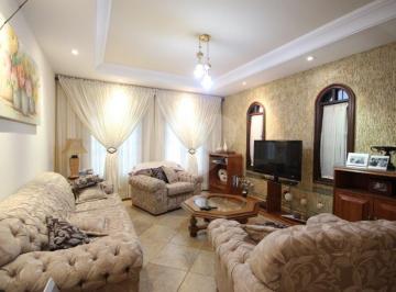 Sem Categoria · Imoveis - no Vila Deodoro