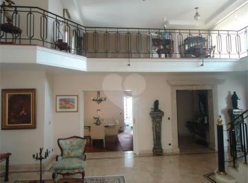 Sem Categoria · Imoveis - no Vila Suzana