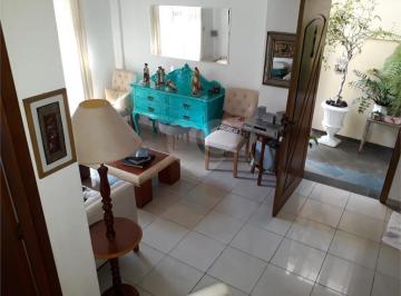 Área de Serviço · Imoveis - no Campo Belo