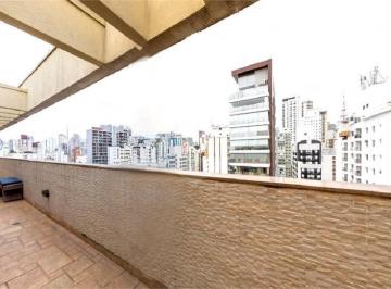 Área de Serviço · Imoveis - no Jardim Paulista