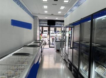 Sem Categoria · Imoveis - no Jardim Paulista