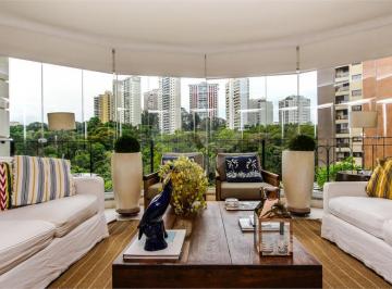 Sem Categoria · Imoveis - no Vila Suzana