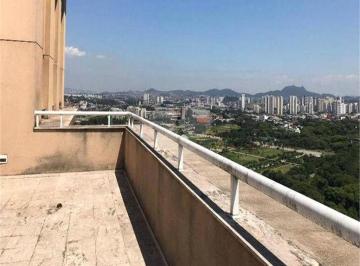 Sem Categoria · Imoveis - no Jardim Universidade Pinheiros