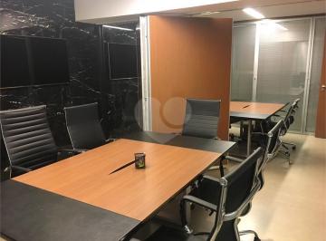 Área de Serviço · Imoveis - em Pinheiros