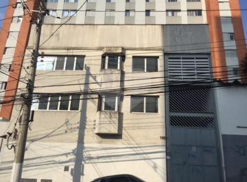 Área de Serviço · Imoveis - na Vila Clementino