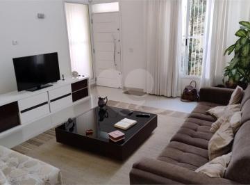 Área de Serviço · Imoveis - no Bosque da Saúde