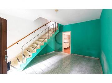 Sem Categoria · Imoveis - no Campo Belo