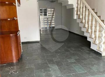 Sem Categoria · Imoveis - na Vila Clementino