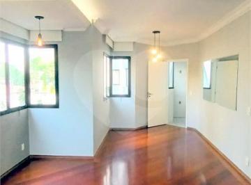 Área de Serviço · Imoveis - em Cidade Monções