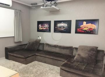 Sem Categoria · Imoveis - no Jardim da Saúde