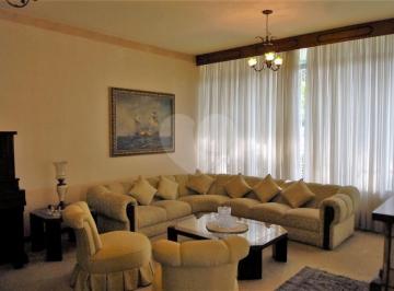 Sem Categoria · Imoveis - no Campo Belo