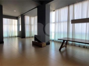 Sem Categoria · Imoveis - em Cerqueira César