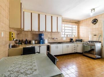 Área de Serviço · Imoveis - na Aclimação