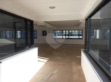 Sem Categoria · Imoveis - em Cidade Monções