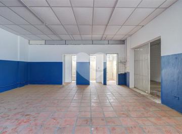 Área de Serviço · Imoveis - no Vila da Saúde