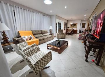 Área de Serviço · Imoveis - no Brooklin Paulista