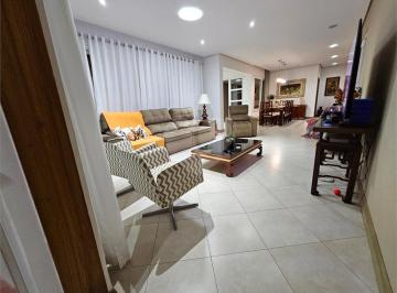 Área de Serviço · Imoveis - no Brooklin Paulista
