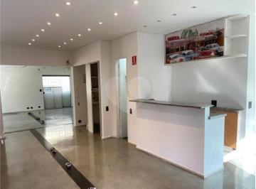 Sem Categoria · Imoveis - na Vila Madalena