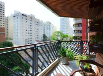 Área de Serviço · Imoveis - em Vila Uberabinha