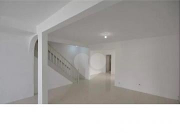 Sem Categoria · Imoveis - na Vila Mariana