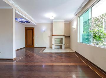 Área de Serviço · Imoveis - no Jardim Novo Mundo