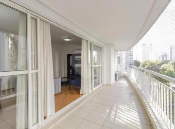 Área de Serviço · Imoveis - no Paraíso