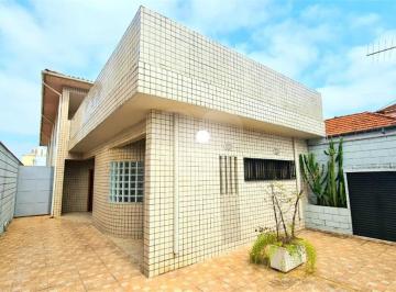 Fachada · Imoveis - em Parque Imperial