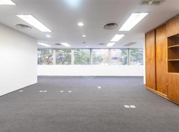 Sem Categoria · Imoveis - na Bela Vista