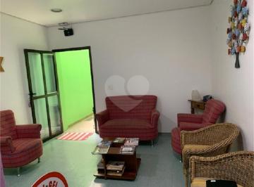 Sem Categoria · Imoveis - no Bosque da Saúde