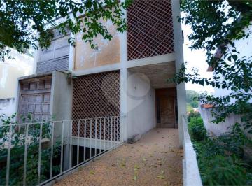 Sem Categoria · Imoveis - no Pacaembu