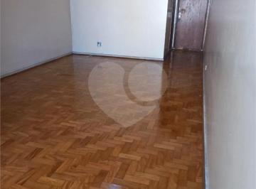 Área de Serviço · Imoveis - na Vila Mariana