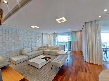 Área de Serviço · Imoveis - na Aclimação