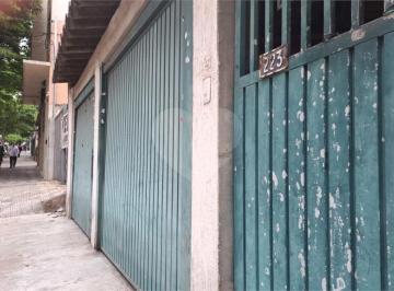 Sem Categoria · Imoveis - na Vila Mariana