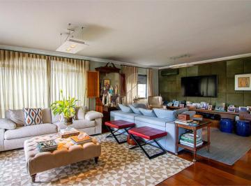 Área de Serviço · Imoveis - em Vila Uberabinha
